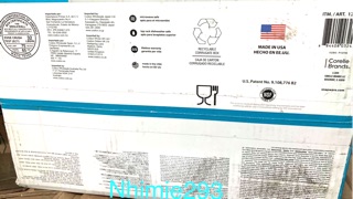 Bộ 38 Món Đựng Thực Phẩm Cao Cấp Snapware Từ Mỹ