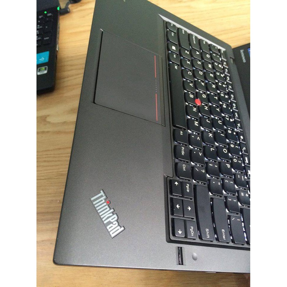 Laptop IBM thinkpad T440, i7 4600u, 8G, 256G, Touch | BigBuy360 - bigbuy360.vn