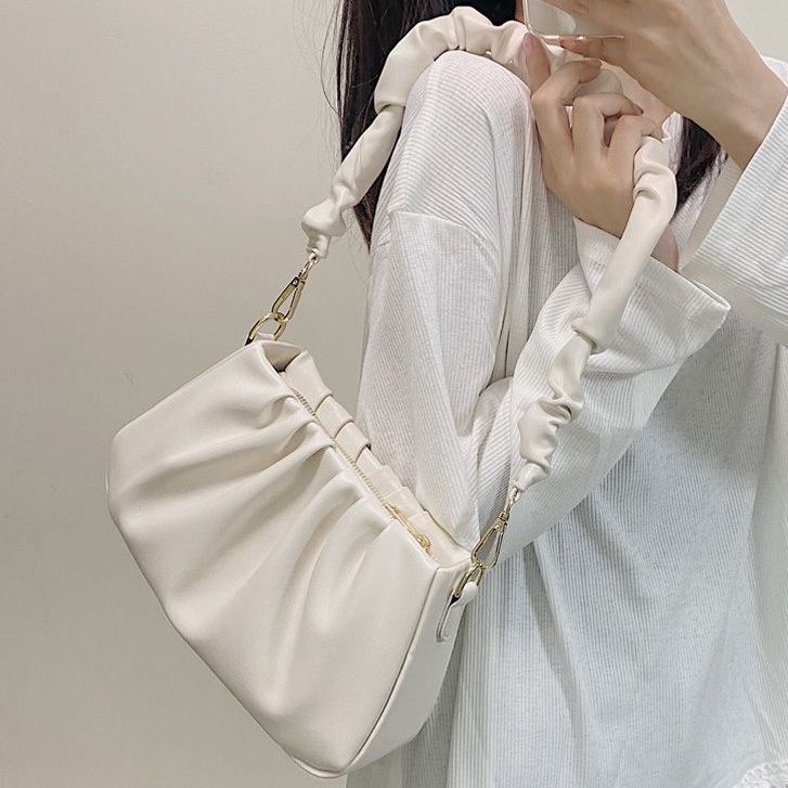 Túi Đeo Vai Thiết Kế Mới Cao Cấp Thời Trang Dành Cho Nữ