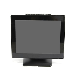 Máy pos bán hàng SC-110C