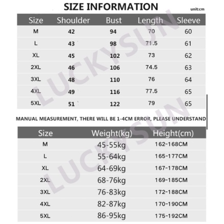 Áo Sơ Mi Nam Dài Tay Sọc Ca Rô Phong Cách Hàn Quốc