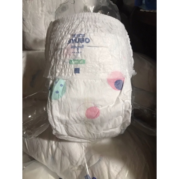 ❤️‍🔥Loại 1❤️‍🔥Hot 💯 Bỉm Tả Quần Hana Higgig Youli Mijoku Moka Size 25 M/L/XL/XXL/XXXL Bé Trai Gái Lưng Thun Siêu Mềm Mại