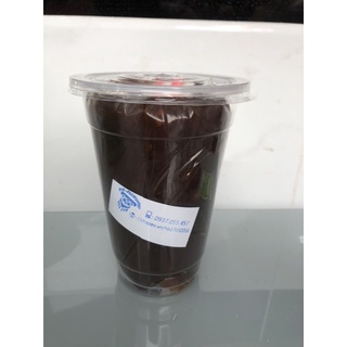 500gr nước sốt me