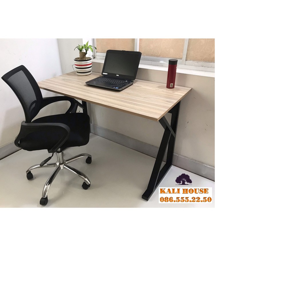 RẺ VÔ ĐỊCH 💥SALE SỐC💥  Bàn máy tính, bàn chơi game,  bàn làm việc văn phòng hiện đại hàng xưởng  VN chắc chắn | BigBuy360 - bigbuy360.vn