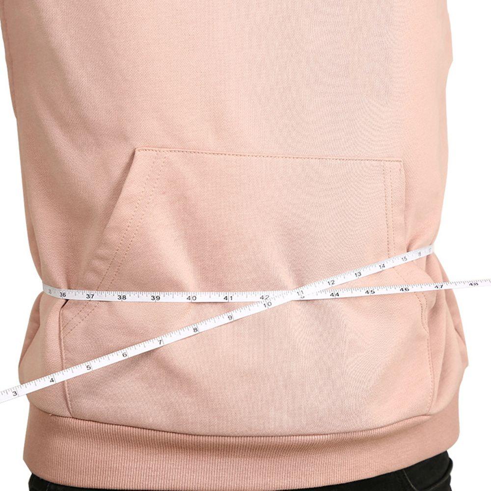 Set 1 / 3 Thước Đo 1.5M / 60inch Chuyên Dụng Cho Thợ May