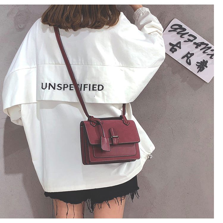 Túi nữ thời trang