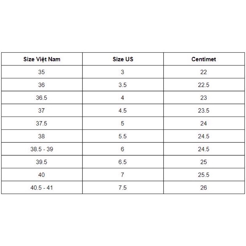 Boot nữ cổ thấp oxford độn đế bóng lì siêu đẹp