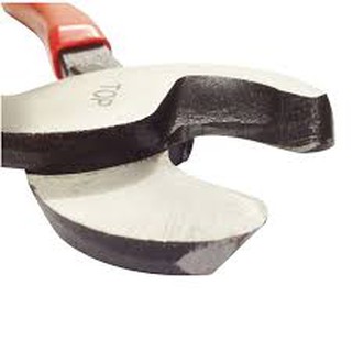 KÉO CẮT CÁP ĐIỆN TOP TPT-20039