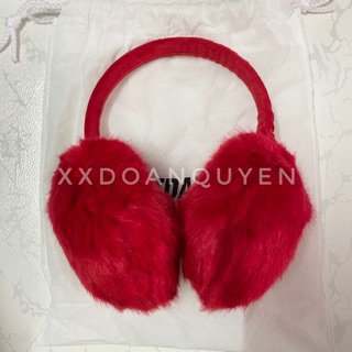 Chụp tai BigBang
