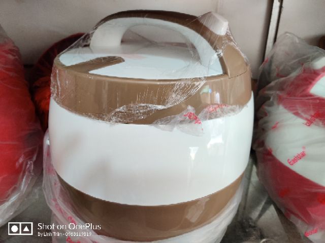 Nồi Cơm Điện EASTSTAR (1lít-1.8lít) - Hàng Nội Địa Trung Quốc | BigBuy360 - bigbuy360.vn