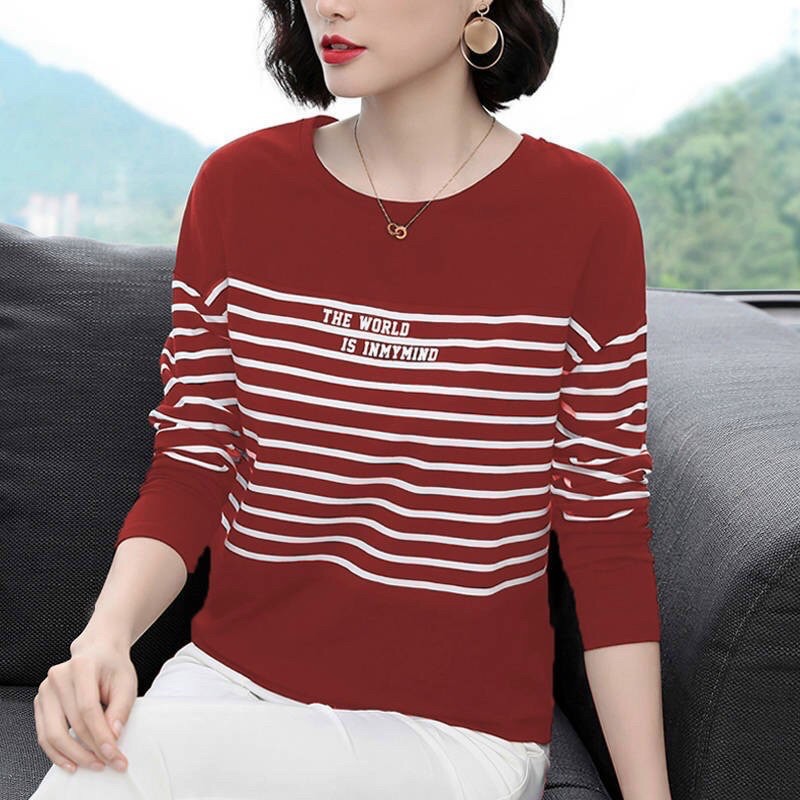 Áo len quảng châu | BigBuy360 - bigbuy360.vn