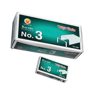 kim bấm 03 Việt Đức (ms 1065)