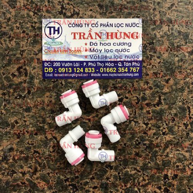 VAN 1 CHIỀU ⚡️ XẢ KHO ⚡️ MÁY LỌC NƯỚC - LINH KIỆN LỌC NƯỚC