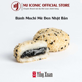 MUA 1 TẶNG 1 Bánh Mochi Nhật Bản Siêu Ngon (tự chọn vị tặng kèm)