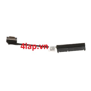Mua Thay Cable - Jack Ổ Cứng HDD SSD Cable HDD SSD Laptop Dell Latitude 5280 E5280