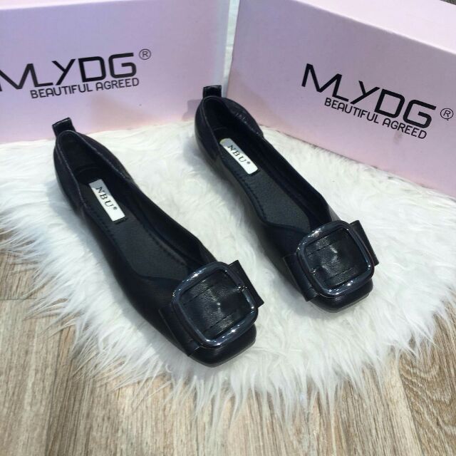 Giàu bún săn sale có sẵn | BigBuy360 - bigbuy360.vn