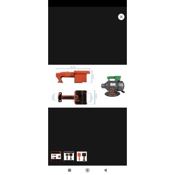 TÂY CẦM ĐẦM DÙI DÀY XỊN