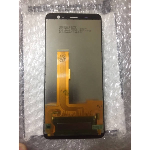 Màn htc u11plus