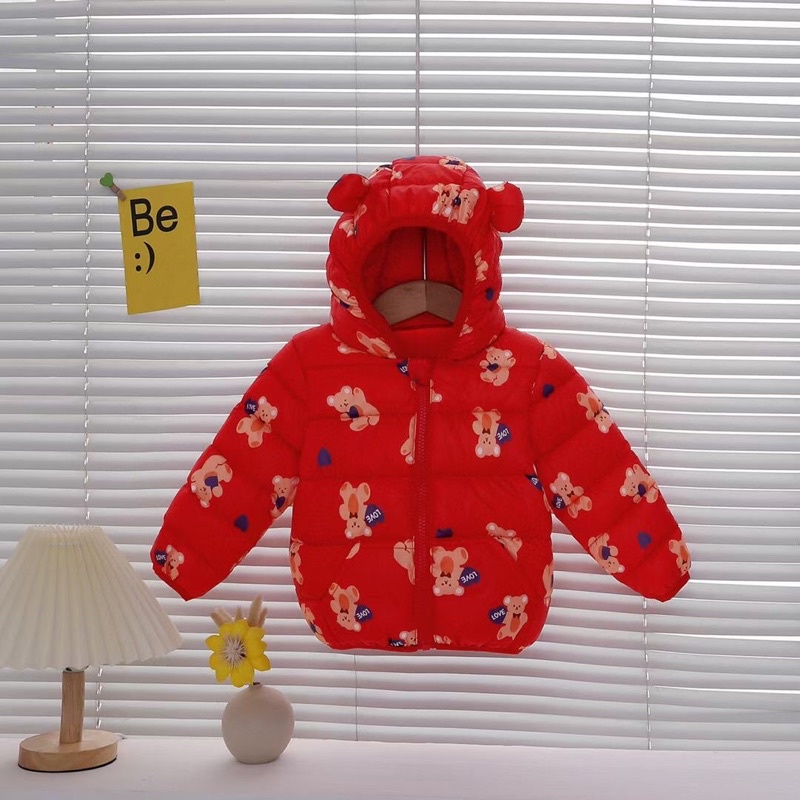 AP03 ÁO PHAO SIÊU NHẸ CÓ TÚI HÀNG QC LOẠI 1