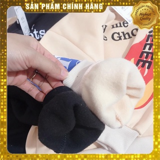 Link của chi tuan