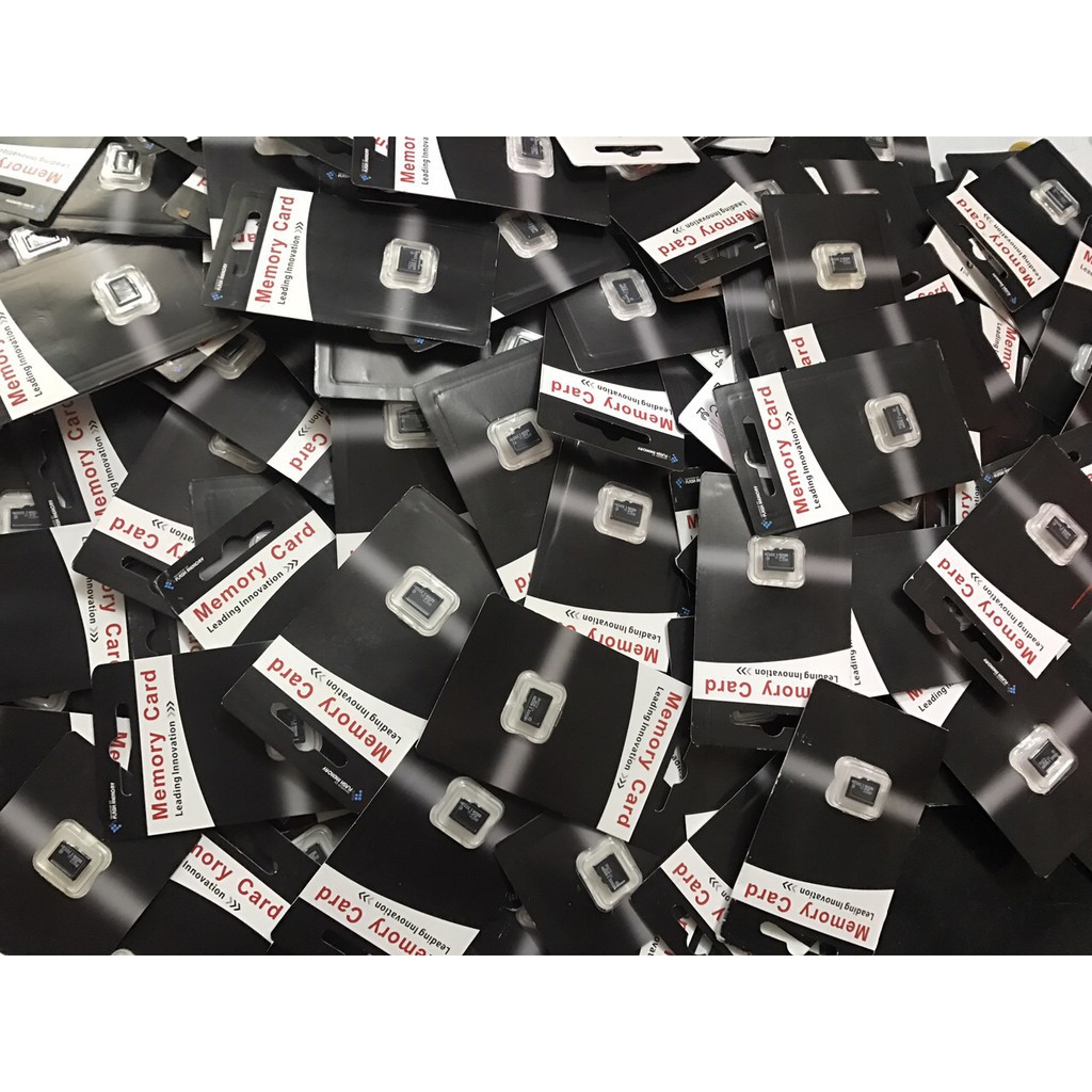 Nơi✶⊙☬Thẻ nhớ 32G tốc độ cao Class 10 Chuyên Dụng Cho Camera Wifi,Điện Thoại, Máy Tính Bảng, Loa, Đài,VDS SHOP | BigBuy360 - bigbuy360.vn