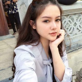 Bộ phật tử