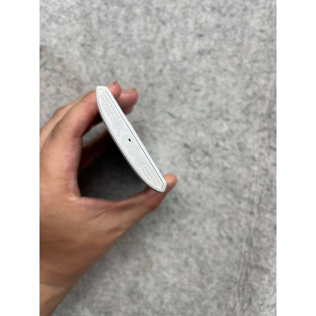 Điện thoại nokia x7-00 chính hãng