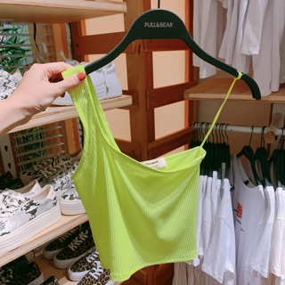 Áo Pull&bear