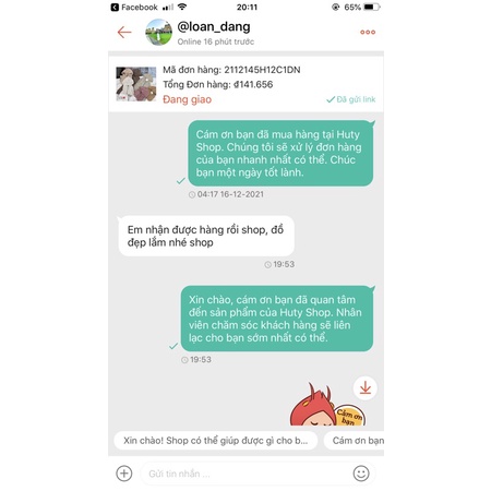 Áo khoác len nhung tăm lai bầu thêu chữ