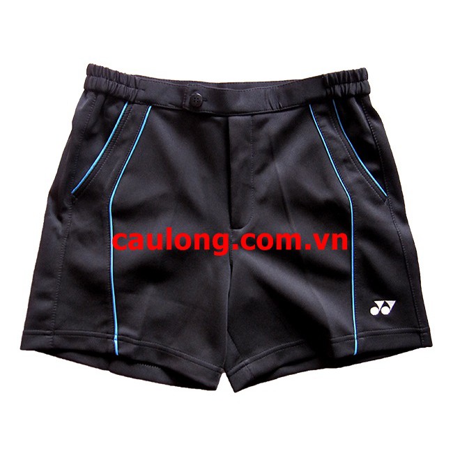 Quần Short Cầu Lông Nữ Yonex 4 Chiều SD FS ( nhiều màu chỉ phối )