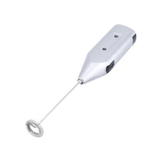 Dụng Cụ Tạo Bọt Sữa Cà Phê Chạy Điện