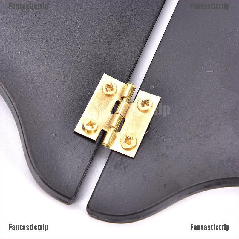 Khung Ảnh Bằng Gỗ Thiết Kế Sang Trọng Độc Đáo