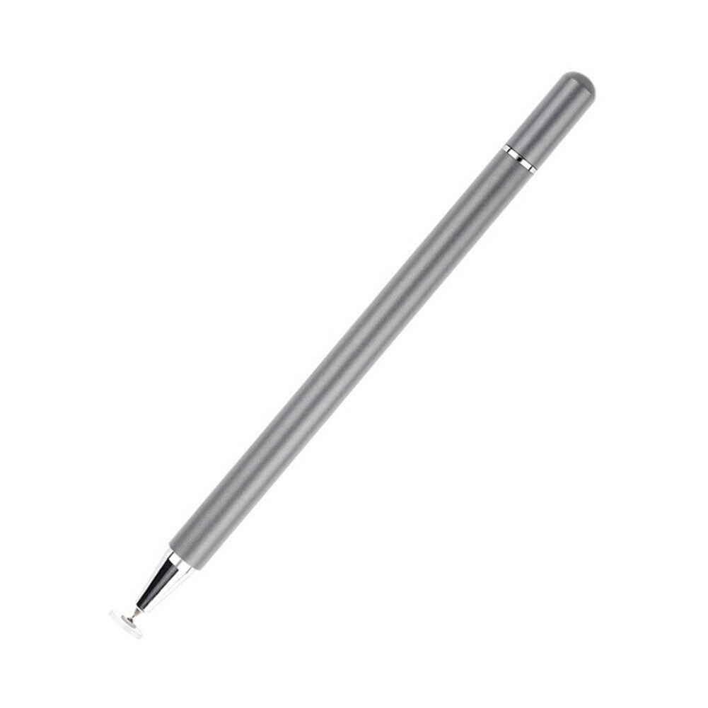 Bút Cảm Ứng Thông Minh Cho Kindle 11th Gen 2022 6.0 &quot;2021 6.8&quot; Paperwhite 5 4 3 2 KPW5 M2L3EK M2L4EK C2V2L3