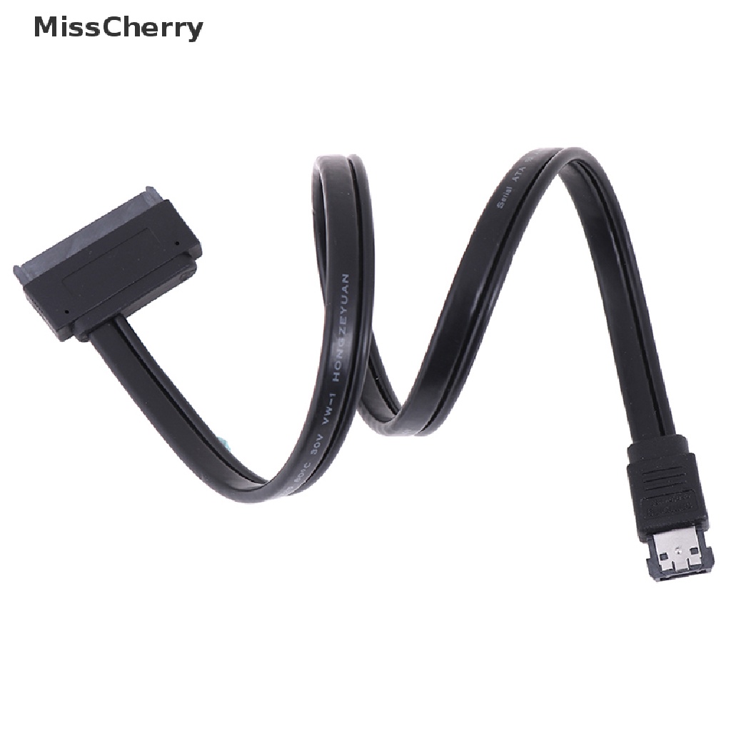 Bộ ChuyểN ĐổI NguồN Esata usb 2.0 5v 12v Sang 2.5 '' 3.5 '' 22pin sata hdd