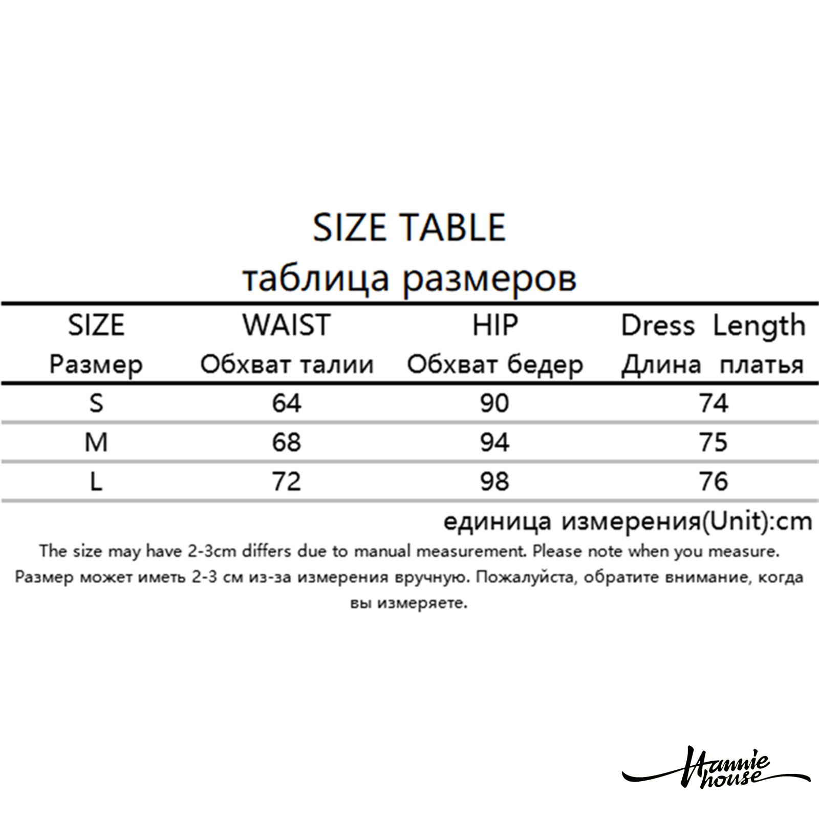 Chân Váy Nữ Lưng Cao Xẻ Tà Thời Trang | BigBuy360 - bigbuy360.vn