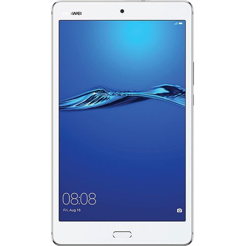 Máy tính bảng Huawei Mediapad M3 8.0- Hàng chính hãng | BigBuy360 - bigbuy360.vn