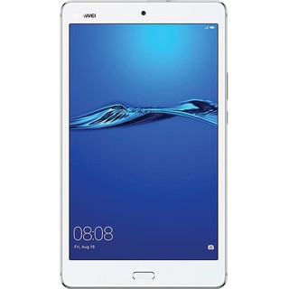 Huawei MediaPad M3 8.0