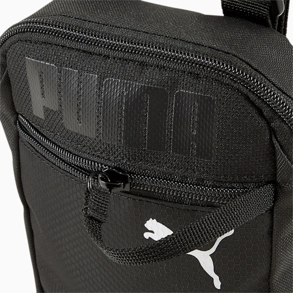 Túi Đeo Vai Puma X Mini 07692001 - Puma Chất Lượng Cao