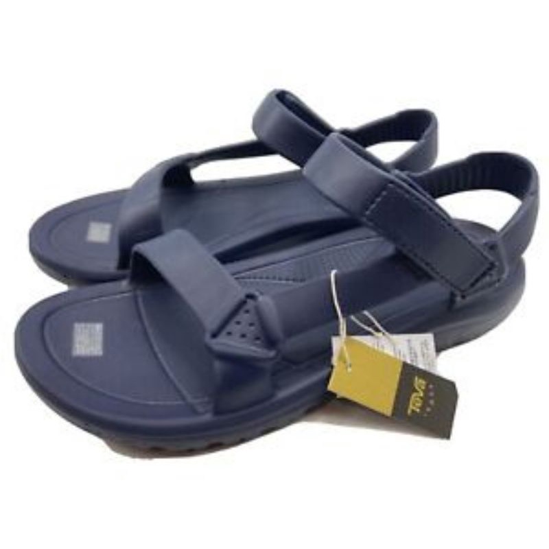Sandals Teva siêu nhẹ êm vnxk xuất xịn