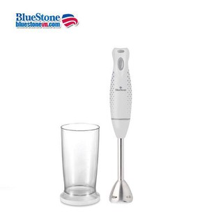 Máy xay cầm tay Bluestone blb 5218