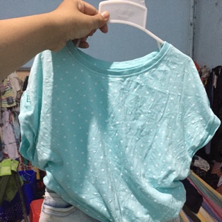 Combo. đồ si cua như quynh