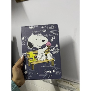 Bao da ipad gen 9 10.2 hình