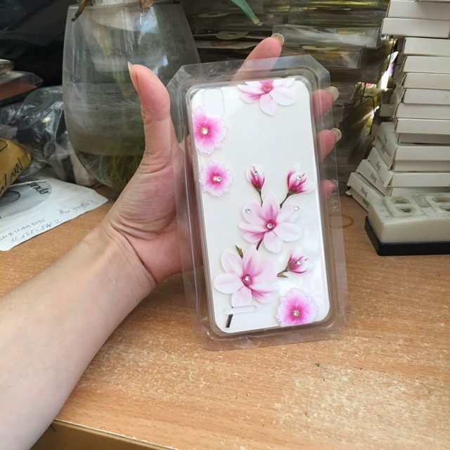 Ốp F1 ( A35) ❤️❤️