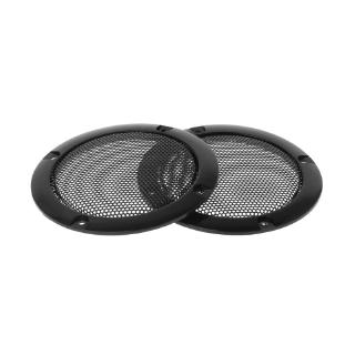 Set 2 khung màng lưới bảo vệ cho loa