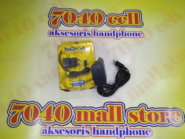 Bộ Sạc Nokia Micro Usb 1 Plus 105 2015 105 2015 Dual Sim 105 2017 105 2019 106 2018 130 2017