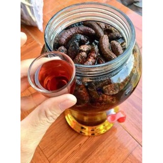 CHUỐI HỘT RỪNG TÂY NGUYÊN