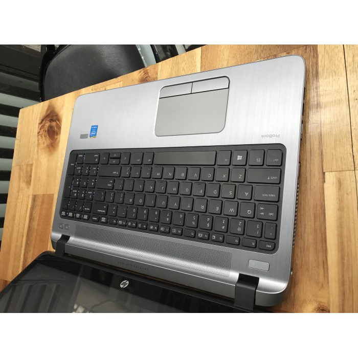 laptop HP 450 G2, i5 5200U, 4G, 500G, 99%, 15,6in, cảm ứng, giá rẻ | BigBuy360 - bigbuy360.vn