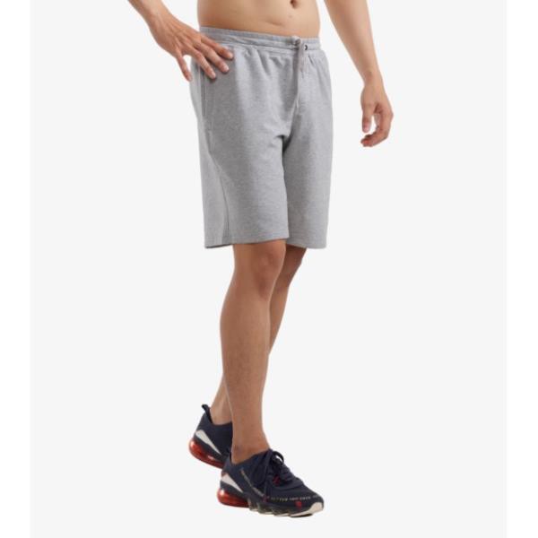 ❤️FREESHIP❤️ ( siêu cấp ) Quần short thể thao nam chất thun thoáng mát co giãn cao cấp gabo QT04- chọn màu | BigBuy360 - bigbuy360.vn