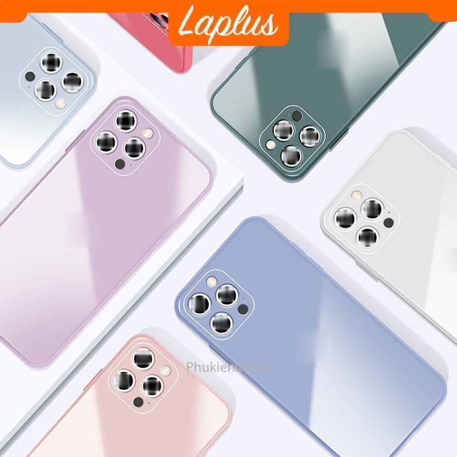Ốp lưng cho iphone 12/ 12 pro / 12 promax