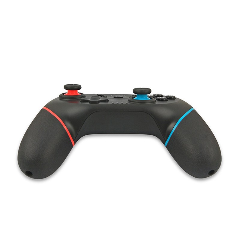 IN STOCK Wireless Bluetooth Controller Gaming joystick Gamepad for Nintendo Switch Games Accessories